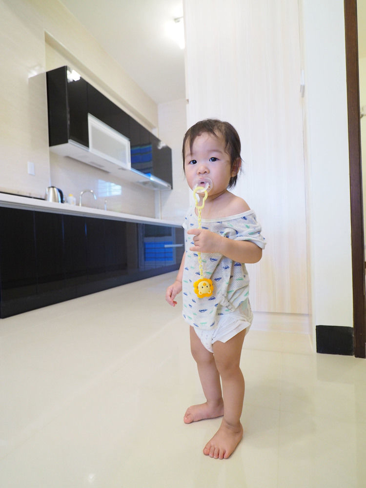 러브 앤 피스 비앤비 Taitung 외부 사진